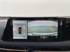 ڥСëŹż֤Ͽ̤Ѽ֡Ͻк̤Ѽ֤ޤι⤤֤ѰդƤޤ졿󡿥ݡĥХ󡿥ȥå쥯Х롿Ͽ̤Ѽ֡Ͻк̤Ѽ 6