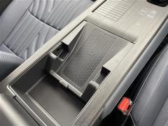 ڥСëŹ۴졿̴졿ϸϡԡԡԡĻԡԡԡٲԡƣԡߤɤԡĻԡԡӻԡȲĮ¼ųĮ¼Į͸Į 7