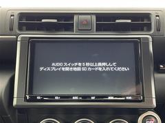 ڽʥӡ߷פǼʷϵ˥ޥåʥѻΥޥåɽϸ䤹ĤΥɥ饤֤äȳڤʤޤ 3