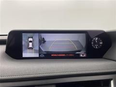 ڥѥΥߥåӥ塼˥ۥޤ򿿾夫鸫֤򥵥ݡȤޤޤμФ俿ʤɡ᤯㳲ʪ˵դȤǤޤ 5