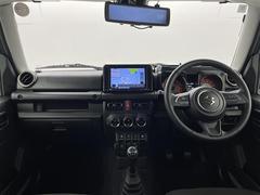 ڥСëŹż֤Ͽ̤Ѽ֡Ͻк̤Ѽ֤ޤι⤤֤ѰդƤޤ졿󡿥ݡĥХ󡿥ȥå쥯Х롿Ͽ̤Ѽ֡Ͻк̤Ѽ 2