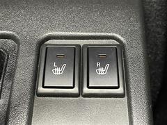 ڥȥҡ۴Ϥ󡢲Ƥ˼ˤ̤ȯޤĹֺ¤äƤôΤ䤹䤨䤹˲Ŭʤ̤ޤ 7