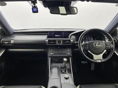 ڥСëŹż֤Ͽ̤Ѽ֡Ͻк̤Ѽ֤ޤι⤤֤ѰդƤޤ졿󡿥ݡĥХ󡿥ȥå쥯Х롿Ͽ̤Ѽ֡Ͻк̤Ѽ 2