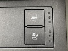 ڥȥҡȥ٥졼۽뤤ȤܤǮȤֻȤޤΤǡФŬˤᤴĺޤ 3