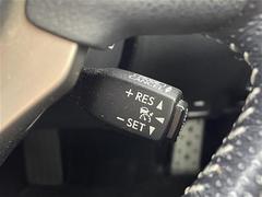 ڥ졼롼ȥۥƧޤʤƤ⡢ꤷ®٤ԤǤޤԼ֤ȤμִֵΥŬڤ˰ݻɽԤεǽͭƤޤǽˤϸ³뤿ᤴդ 4