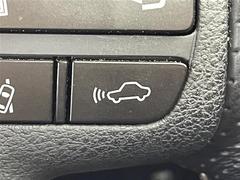 ڥץꥯå奻եƥۥޡϡԼԡϡž֡ϤޤǸΤ־ͷڸ֡פǤ֥֥졼ˤɻߤ򥵥ݡȤޤǽˤϸ³뤿ᤴդ 5