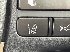 ڥ졼ǥѡ㡼顼ȡʣ̣ģˡۥޤޤϩæǽˡ֥ޤϥϥɥοưˤդ򤦤ʤޤǽˤϸ³뤿ᤴդ 6