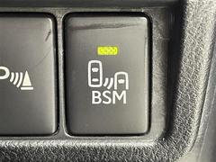 ڥ֥饤ɥݥåȥ˥ʣ£ӣ͡ˡۥɥߥ顼Ǥϳǧˤ¦ꥢ¸ߤ륯ޤ䡢ܶᤷƤ륯ޤΤƤΤ餻뤳Ȥǡ԰դξͤ򥵥ݡȤޤ 7