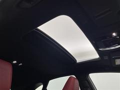 ڥࡼ롼աŷ椫ۤβ䤫ʸ֤䤫ळȤǤ롢ȥ西Ρ֥롼աפǤƬΥåǥࡼ롼դĤ뤳ȤǤޤ 3