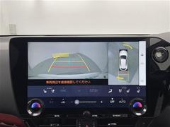 ڥѥΥߥåӥ塼˥롼ӥ塼˥ۥޤ򿿾夫鸫֤򥵥ݡȤޤޤμФ俿ʤɡ᤯㳲ʪ˵դȤǤޤ 4