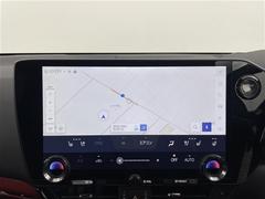 ڥǥץ쥤ǥУʥͥƥåɥʥбˡۥʥӡե륻ԣ֤ޤޤƤޤãУѲǽ̤⣱礭ʤꡢ䤹Ŭˡ 5