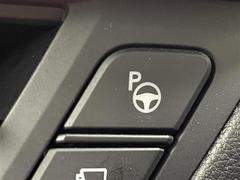 ڥɥХ󥹥ȥѡ֤륹ڡβָ塢å򲡤ǡƥबƥ󥰡եȡ롦֥졼֤λޤǽˤϸ³뤿ᤴդ 6