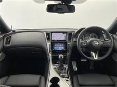 ڥСëŹż֤Ͽ̤Ѽ֡Ͻк̤Ѽ֤ޤι⤤֤ѰդƤޤ졿󡿥ݡĥХ󡿥ȥå쥯Х롿Ͽ̤Ѽ֡Ͻк̤Ѽ 2