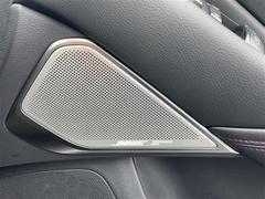 ڣ£ϣӣťɡۣ£ϣӣťץߥॵɡߤ̴äפǥǥפ㲻Ĥ餷Ƥޤ 3