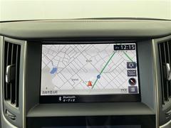 ڽʥӡ߷פǼʷϵ˥ޥåʥѻΥޥåɽϸ䤹ĤΥɥ饤֤äȳڤʤޤ 4