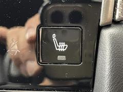 ڥȥҡۥȤ򲹤Ƥ˼ǤĹֺ¤äƤôݤ䤹ޤ߾ʤɤδ䤨䤹˲Ŭʤ̤ޤ 6