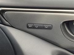 ڥݥ꡼ʥѥȡˡۤ줾Υå򲡤ȡ餫ꤷɥ饤ӥ󥰥ݥ˼ưĴƤޤȥݥ󤬤äޤȡαžڤˤʤޤ͡ 7