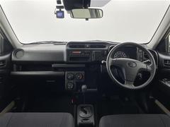 ڥСëŹż֤Ͽ̤Ѽ֡Ͻк̤Ѽ֤ޤι⤤֤ѰդƤޤ졿󡿥ݡĥХ󡿥ȥå쥯Х롿Ͽ̤Ѽ֡Ͻк̤Ѽ 2