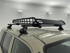 ڥ롼եꥢŷ˥ꥢĤƤꡢʪ褻뤳ȤǼ򹭤Ȥޤ 3