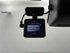 ڥɥ饤֥쥳۱ʤɤαžεϿĤޤΤʤɤ򵯤줿ξڵˤʤꤨޤΤǡ⤷Ǥ¿Ǥ͡ 4