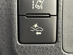 ڥץꥯå奻եƥƥʣУãӡˡۥޤȤξͤδΤȤ֥֥졼ˤɻߤ򥵥ݡȤޤǽˤϸ³뤿ᤴդ 5