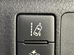 ڥ졼ǥѡ㡼顼ȡʣ̣ģˡۥޤޤϩæǽˡ֥ޤϥϥɥοưˤդ򤦤ʤޤǽˤϸ³뤿ᤴդ 6