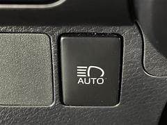 ڥȥޥåϥӡʣȣ¡ˡۥեȥɥ饹֤줿ˤꡢξΥפ䳹ϩʤɤ뤵ȽꤷưŪ˥ϥӡȥӡڤ괹Ƥޤ 7