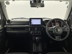 ڥСëŹż֤Ͽ̤Ѽ֡Ͻк̤Ѽ֤ޤι⤤֤ѰդƤޤ졿󡿥ݡĥХ󡿥ȥå쥯Х롿Ͽ̤Ѽ֡Ͻк̤Ѽ 2