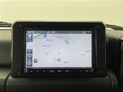 ڽʥӡ߷פǼʷϵ˥ޥåʥѻΥޥåɽϸ䤹ĤΥɥ饤֤äȳڤʤޤ 3