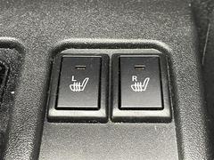 ڥȥҡ۴Ϥ󡢲Ƥ˼ˤ̤ȯޤĹֺ¤äƤôΤ䤹䤨䤹˲Ŭʤ̤ޤ 4