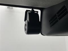 ڽɥ饤֥쥳۱ʤɤαžεϿĤޤΤʤɤ򵯤줿ξڵˤʤꤨޤΤǡ⤷Ǥ¿Ǥ͡ 5