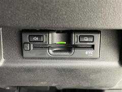 ڽӥȥţԣáͭƻϩѤݤߤ뤳Ȥʤ̲Ǥ롢ţԣüֺܴ郎ƤޤåȥåפԤȤѲǽˤʤޤ 6