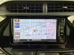 ���ǿ��ʥӡʥե륻������󥻥����ģ֣ĺ����ˤ⤴���⡣�����åĥ��ꥢ������ѥ��󡦥�����ץ��ΥʥӤ�谷���Ƥ���Хå������ʥХå���˥����˸��ʥ�˥����ʥե�åץ������˥����ˤμ��դ��ǽ�Ǥ��� 3