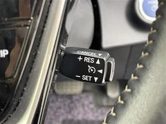 �����̥롼��ˤϡ֥��å����ڡ����פ������Ƥ��ޤ����ģ֣ġ��֥��å������ܡ����ޤޤ��ȥ��åȡ�������Ϣ��Ǥ⡢��ä���Ȥ��֤����Ӥ��������ޤ��� 6