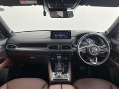 ڥСëŹż֤Ͽ̤Ѽ֡Ͻк̤Ѽ֤ޤι⤤֤ѰդƤޤ졿󡿥ݡĥХ󡿥ȥå쥯Х롿Ͽ̤Ѽ֡Ͻк̤Ѽ 2