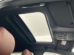 ڥ롼աŷ椫ۤβ䤫ʸ䡢֤䤫ळȤǤޤƬΥåǳĲǽʤΤǡϥޥåįʤˤäƲᤴȤǤޤ 3