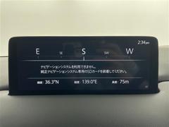 ڽʥӡ߷פǼʷϵ˥ޥåʥѻΥޥåɽϸ䤹ĤΥɥ饤֤äȳڤʤޤ 4