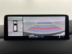 ڣӥ塼˥ۤޤǥޤ򿿾夫鸫Τ褦ʻ֤򥵥ݡȤޤޤμФ俿ʤɡ庸ΣĤΥαơ˥˱ǤФޤ 5