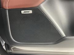 ڣ£ϣӣťץߥॵɡۥޥĥ£ϣӣťɡߤ̴äפǥǥפ㲻Ĥ餷Ƥ졢ɥ饤֤λ֤ʲڤǤڤߤ륵ɥƥबܤƤޤ 6