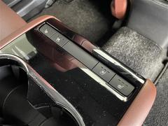 ʡܺȥҡۥȤ򲹤Ƥ˼ǤĹֺ¤äƤôݤ䤹ޤ߾ʤɤδ䤨䤹˲Ŭʤ̤ޤ 7