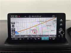 ڣȣᡡãϣΣΣţãԥǥץ쥤ʥʥӵǽաˡۥޥۤ³С֣塡ãУפޤϡ֣䡡פ顢ץΥʥӤáڤʤɤѤǤޤ 3