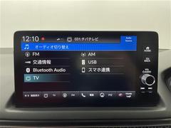 ڥե륻Ͼǥƥӥϥӥǻİꡢǡꤹ뤳ȤǤޤ 4