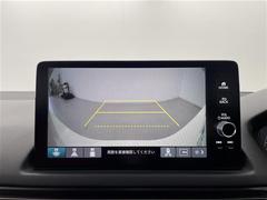 ڥХå˥۸Υα˥˱ǤФȤǤޤθʤѤ䡢㳲ʪȤεΥ򤷤äǧ뤳ȤǤޤ֤ˤǤ 5