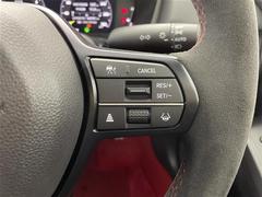 ڥץƥ֥롼ȥʣãáˡŬڤʼִֵΥݤʤԼ֤ɽԤꡢꤷ®ǥƧޤʤƤԤǤޤǽˤϸ³뤿ᤴդ 7