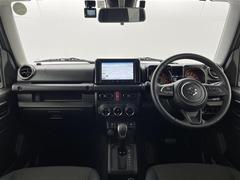 ڥСëŹż֤Ͽ̤Ѽ֡Ͻк̤Ѽ֤ޤι⤤֤ѰդƤޤ졿󡿥ݡĥХ󡿥ȥå쥯Х롿Ͽ̤Ѽ֡Ͻк̤Ѽ 2