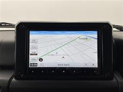 ڥʥӡۥʥѻΥޥåɽϸ䤹ĤΥɥ饤֤äȳڤʤޤ 3