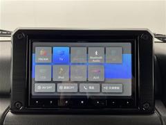 ڥե륻Ͼǥƥӥϥӥǻİꡢǡꤹ뤳ȤǤޤ 4