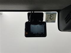 ɥ饤֥쥳۱ʤɤαžεϿĤޤΤʤɤ򵯤줿ξڵˤʤꤨޤΤǡ⤷Ǥ¿Ǥ͡ 6