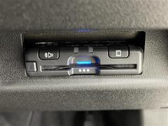 ڣţԣáͭƻϩѤݤߤ뤳Ȥʤ̲Ǥ롢ţԣüֺܴʥΥ󥹥ȥå׼ưƥൡˤƤޤåȥåפԤȤѲǽˤʤޤ 7