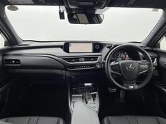 ڥСëŹż֤Ͽ̤Ѽ֡Ͻк̤Ѽ֤ޤι⤤֤ѰդƤޤ졿󡿥ݡĥХ󡿥ȥå쥯Х롿Ͽ̤Ѽ֡Ͻк̤Ѽ 2